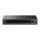 Mercusys MS108GS (8x10/100/1000Mbit) - 1321865 - zdjęcie 3